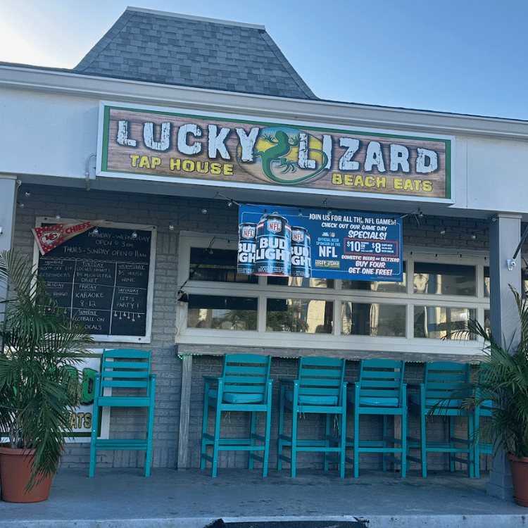 SEO service Madeira Beach FL