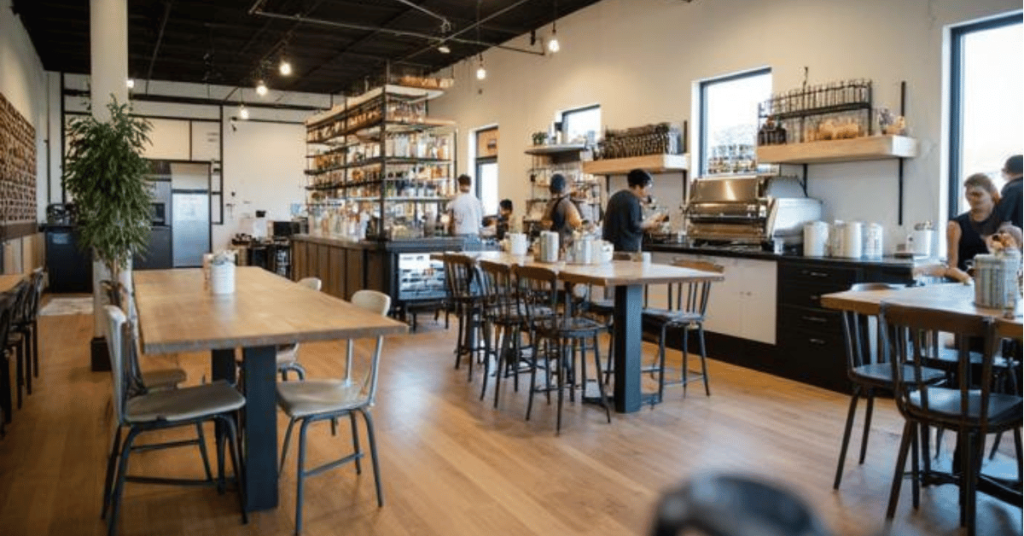 Citation building services