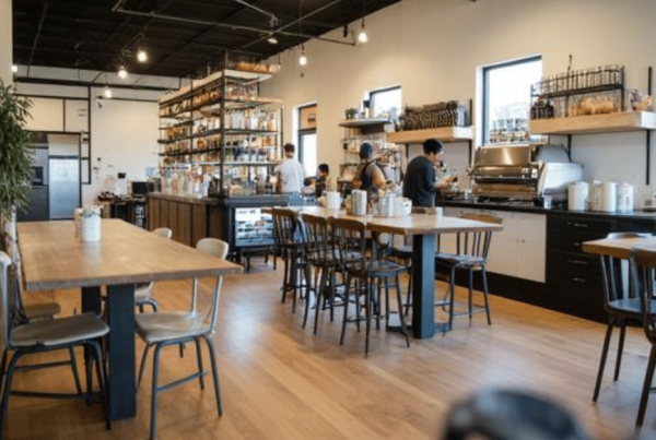 Citation building services